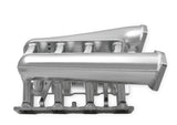 Sniper- 820201 Fabricated 92MM Dual Plenum Intake Manifold for GM LS1/2/6 w/fuel rails