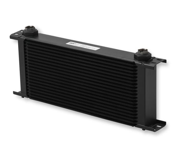 Earls- 820ERL 20 Row Extra-Wide UltraPro Oil Cooler