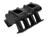 Sniper- 820062-1 Sniper Fabricated Intake Manifold for GM LS1/2/6