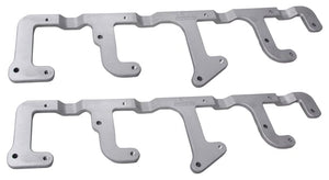 MSD- 8216 Coil Brackets, LS2/LS7, OE/MSD 8287 Coil