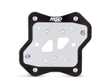 MSD- 82181 Remote Mount Ignition Coil Bracket for MSD Coils