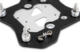 MSD- 82181 Remote Mount Ignition Coil Bracket for MSD Coils