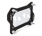 MSD- 82182 Bracket, Remote Mount For MSD Ignitions