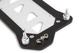 MSD- 82182 Bracket, Remote Mount For MSD Ignitions