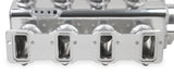 Sniper- 822031-1 Sheet Metal Intake Manifold for GM LS3/L92