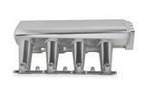 Sniper- 822031-1 Sheet Metal Intake Manifold for GM LS3/L92