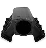 Sniper- 822042-1 Sheet Metal Intake Manifold for 102MM TB GM LS3/L92 Black