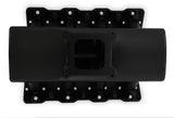 Sniper- 822052-1 Fabricated Intake Manifold for GM LS3/L92 Black