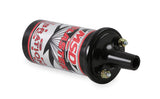 MSD- 8222 Blaster Series Ignition Coil High Vibration Black