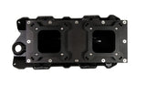 Sniper- 825124 Sniper Fabricated Intake Manifold for SBC