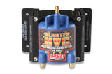 MSD- 8252 Blaster HVC, Works w/ MSD 6 Series Units