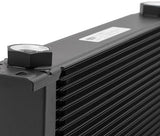 Earls- 820ERL 20 Row Extra-Wide UltraPro Oil Cooler