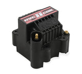 MSD- 82613 MSD Ignition Coil HVC-2 Series Black