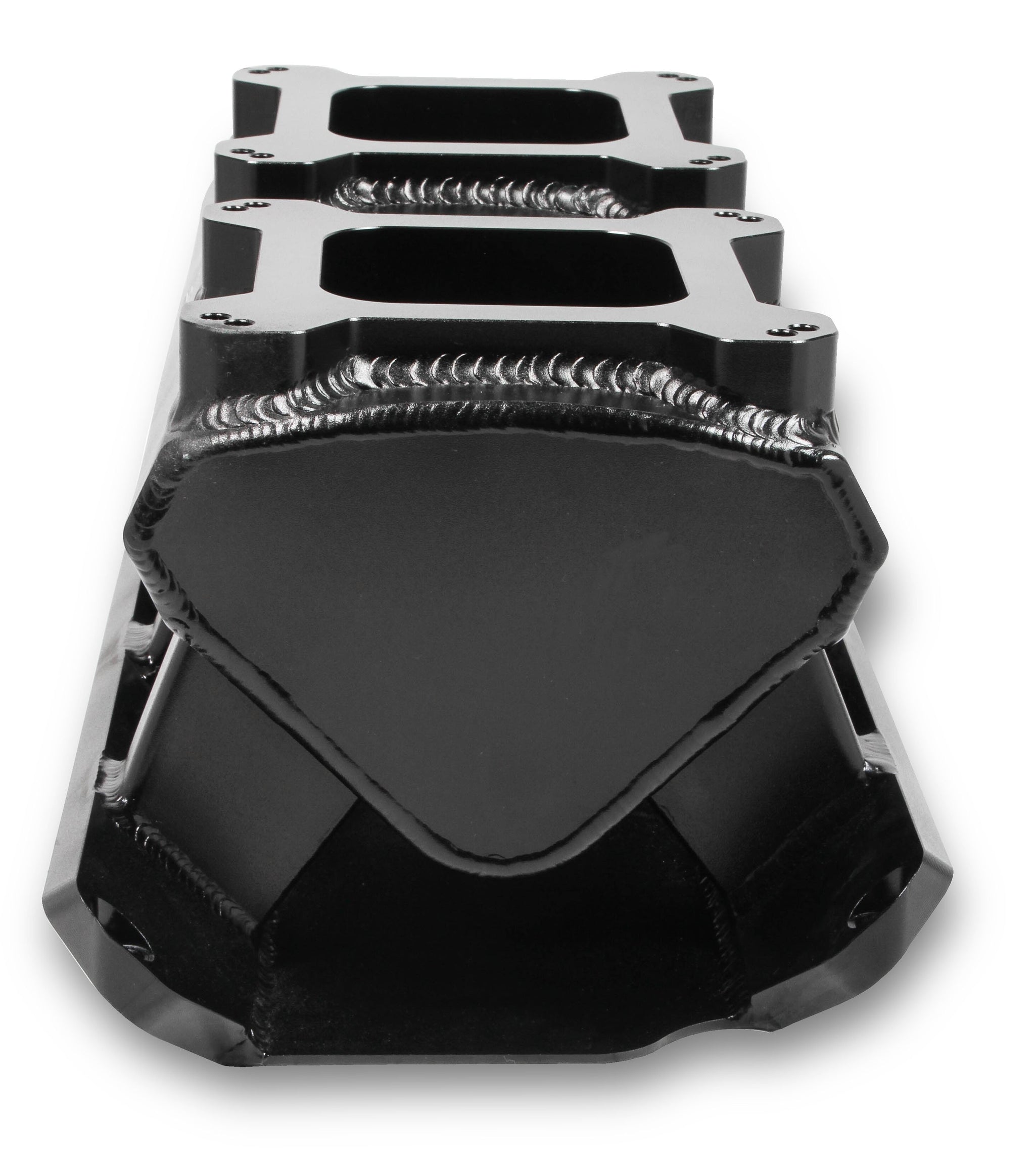 Sniper- 827072 Sheet Metal Intake Manifold for Ford 289-302