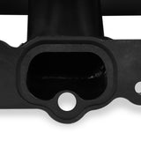 Sniper- 829032 Sheet Metal Intake Manifold for 11-14 5.0L Coyote