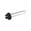 Classic Instruments Fuel Level Sender SN38T7