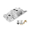Holley- 300-49 Holley Pro-Jection Intake - Chevy Small Block V8