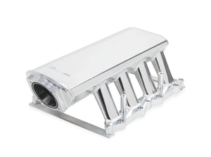 Sniper- 839031 Sheet Metal Intake Manifold for 15-17 5.0L Coyote