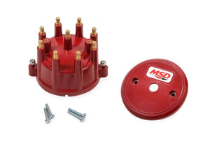 MSD- 84319 Distributor Cap for 85701 Distributor