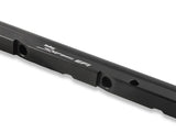 Sniper- 850013 Sniper EFI Fuel Rail Kit for LS3