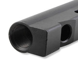 Sniper- 850013 Sniper EFI Fuel Rail Kit for LS3
