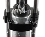 Holley- 12-139 Fuel Cell EFI Pump Module Assembly