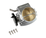 Sniper- 860001-1 Sniper EFI 92MM Throttle Body