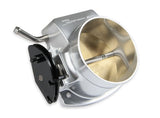 Sniper- 860002-1 Sniper EFI 102MM Throttle Body