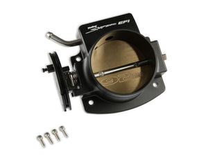 Sniper- 860004-1 Sniper EFI 92MM Throttle Body