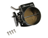 Sniper- 860005-1 Sniper EFI 102MM Throttle Body