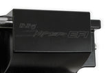 Sniper- 860010 Sniper EFI 90MM Throttle Body for 11-14 5.0L Coyote