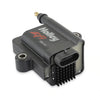 Holley EFI- 556-112 Holley EFI Smart Coil
