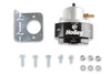 Holley- 12-846 HP Billet EFI By Pass Fuel Pressure Regulator