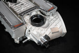 Kong Performance TVS2650 Supercharger for 15-25 Demon, Challenger, Charger, Durango SRT Hellcat, Trackhawk & TRX 6.2L HEMI