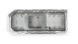 Holley Gen III Hemi Swap Oil Pan - Mid-Sump VVT 302-61