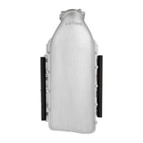 Holley Hi-Ram Intake Manifold - Ford Coyote Engine 300-915