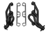 Flowtech- 91945FLT Shorty Headers for 96-03 Ram/Dakota/Durango 5.2/5.9