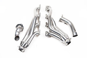 Flowtech- 91946-1FLT  Shorty Headers for 04-05 Ram 1500 5.7L