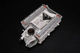 Kong Performance TVS2650 Supercharger for 15-25 Demon, Challenger, Charger, Durango SRT Hellcat, Trackhawk & TRX 6.2L HEMI