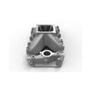 Holley- 300-564 Holley EFI Intake - Chevy Big Block V8 EFI