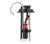Sniper- 19-380 Sniper Fuel Cell EFI Pump Module Assembly-Return Style
