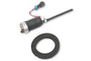 Holley- 12-167 Retro Fit 525LPH Fuel Pump Kit