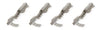 Holley EFI- 571-104 METRIPACK 150 FEMALE PINS 22-20GA 100PK