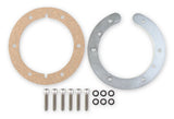 Holley- 12-139 Fuel Cell EFI Pump Module Assembly