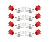 MSD- 82808 Coil, Pro CDI 600, 8-Pack