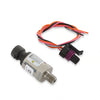 Holley EFI 554-108 5 Bar Map Sensor
