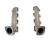 BHS558 - Hooker Blackheart Gen III Hemi Swap Exhaust Manifolds