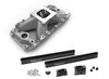 Holley- 300-561 Manifold Chevy Big Block V8 EFI
