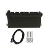 Holley Dominator ECU 554-114
