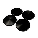 VCT Valve Cover Block Offs For 2011-25 5.0 Coyote